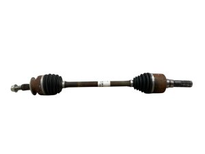 2024-2026 Ford Mustang CV Drive Axle Shaft - Rear, Right (Passenger) (Used OEM)
