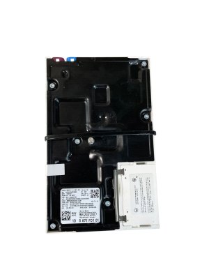 2023-2026 BMW M760i xDrive Body Control Module (Used OEM)