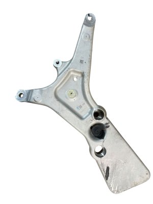 2023-2026 BMW 740i Multi-Purpose Bracket - Front (Used OEM)