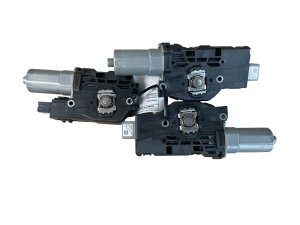 2023-2025 BMW 740i Sunroof Motor (Used OEM)
