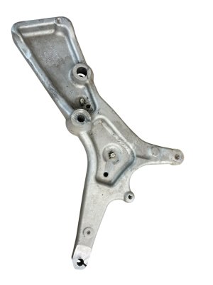 2023-2026 BMW 740i Multi-Purpose Bracket - Front (Used OEM)