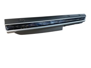 2023-2026 BMW M760i xDrive Dashboard Instrument Panel Trim Molding - Front (Used OEM)
