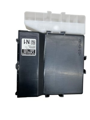 2024 Lexus NX350h Hybrid Vehicle Control Module (Used OEM)