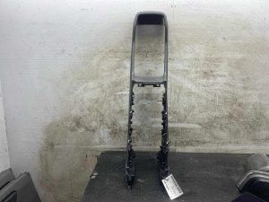 2024-2025 Kia EV9 Center Console Lower Trim Cover Panel - Front (Used OEM)