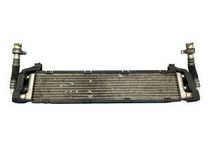2012-2014 Mercedes-Benz CLS63 AMG Engine Oil Cooler (Used OEM)