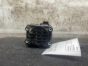 2021-2024 Volvo XC40 Pedestrian Alert Speaker (Used OEM)