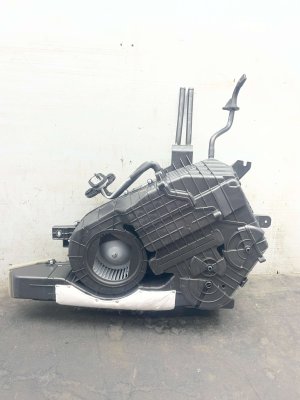2023-2026 Kia Telluride HVAC Blower Motor - Rear (Used OEM)