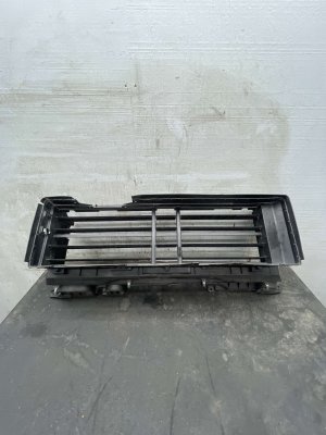 2026-2027 Hyundai Palisade Grille Shutter Actuator (Used OEM)