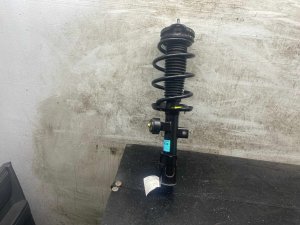 2027 Kia Telluride Suspension Strut - Front, Left (Driver) (Used OEM)