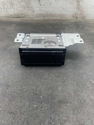 2024-2025 Kia EV9 Instrument Cluster Control Module (Used OEM)
