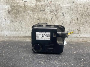 2021-2023 Volvo XC40 Engine Sound Control Module (Used OEM)