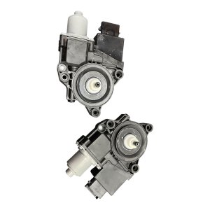 2026 Hyundai Palisade Window Motor - Front, Right (Passenger) (Used OEM)
