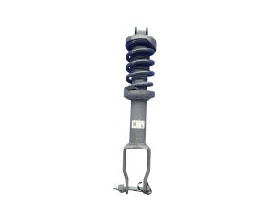 2016-2023 Audi R8 Suspension Strut Assembly - Front, Right (Passenger) (Used OEM)