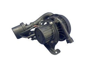 2017-2023 Audi R8 Secondary Air Injection Pump - Rear (Used OEM)