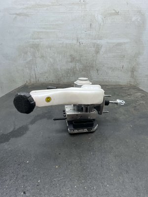 2024-2026 Hyundai Santa Fe ABS Control Module (Used OEM)