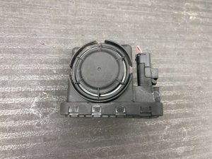 2019-2024 Volvo XC40 Anti-Theft Security Alarm Horn Control Module (Used OEM)