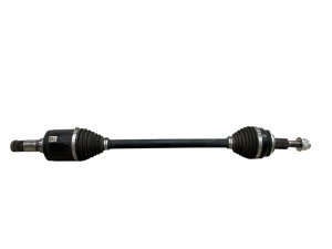 2025 Mazda CX-70 CV Drive Axle Shaft - Rear, Left (Driver) (Used OEM)