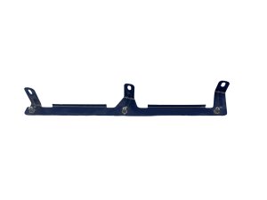 2017-2023 Audi R8 Engine Compartment Support Mount Bracket (Used OEM)
