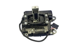 2017-2023 Audi R8 Floor Transmission Shift Lever - Front (Used OEM)