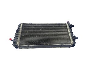 2024-2025 Kia EV9 Auxiliary Radiator - Rear (Used OEM)