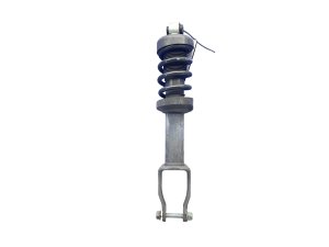 2017-2023 Audi R8 Suspension Strut Assembly - Front, Left (Driver) (Used OEM)