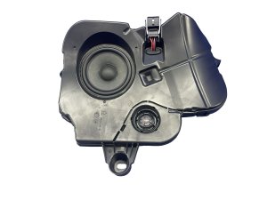 2017-2023 Audi R8 Door Speaker - Rear (Used OEM)