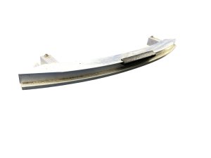 2017-2023 Audi R8 Bumper Impact Bar - Rear (Used OEM)