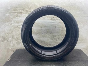 2020-2025 Cadillac XT6 Tire (Used OEM)