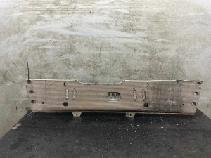 2012-2015 Mercedes-Benz ML350 Transmission Mount (Used OEM)