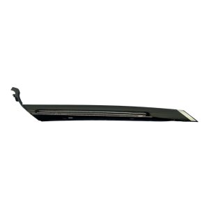 2026 Hyundai Palisade Black Exterior Trim Panel - Front (Used OEM)