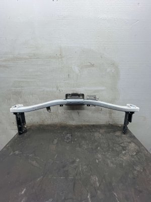 2026 Kia Telluride Trailer Hitch - Rear (Used OEM)