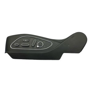 2020-2026 Hyundai Palisade Black Seat Switch - Front (Used OEM)