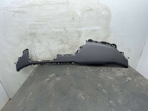 2024-2026 Kia EV9 Gray Dashboard Air Bag - Front (Used OEM)