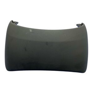 2023-2025 Hyundai Palisade Black Center Console Cover Trim Panel (Used OEM)