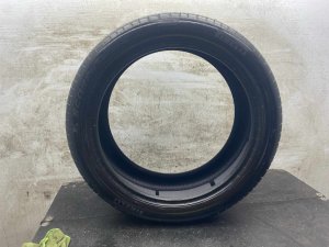 2020-2025 Cadillac XT6 Tire (Used OEM)