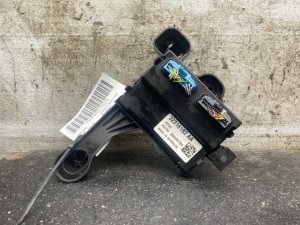 2020 Volvo XC40 Vehicle Control Module (Used OEM)
