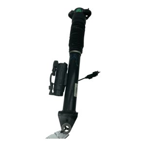 2012-2015 Mercedes-Benz ML350 Suspension Shock Absorber - Rear (Used OEM)