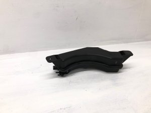 2011-2020 Lincoln Navigator Engine Vacuum Valve Reservoir Tank (Used OEM)