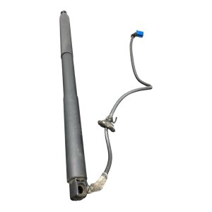 2013-2016 Mercedes-Benz GL550 Power Tailgate Lift Support Strut - Rear (Used OEM)