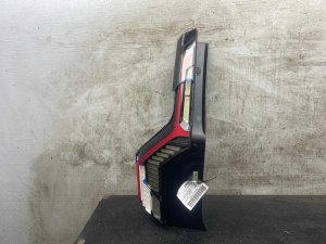 2024-2025 Kia EV9 LED Taillight Assembly - Rear, Left (Driver) (Used OEM)
