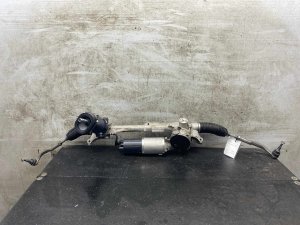 2021-2023 Volvo XC40 Power Steering Gear Rack and Pinion Assembly (Used OEM)