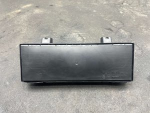 2024-2026 Kia EV9 Knee Air Bag - Front (Used OEM)