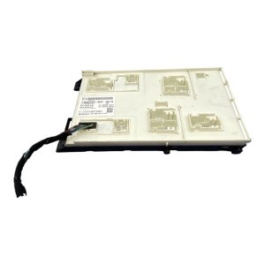 2012-2015 Mercedes-Benz ML350 Body Control Module (Used OEM)