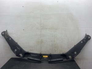 2012-2015 Mercedes-Benz ML350 Radiator Shutter Baffle - Front (Used OEM)