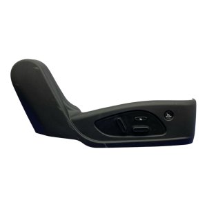 2026 Hyundai Palisade Black Seat Switch - Rear (Used OEM)