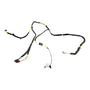 2026 Hyundai Palisade Antenna Feeder Cable Wiring Harness (Used OEM)