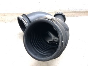 2021-2023 Ford F-150 Engine Air Intake Resonator Tube (Used OEM)