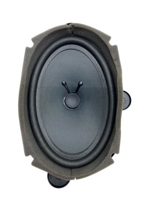 2013-2019 Bentley Flying Spur Door Speaker - Front (Used OEM)
