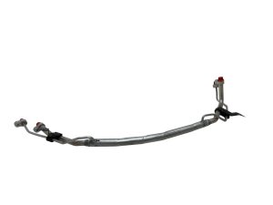 2014-2019 Bentley Flying Spur A/C Hose (Used OEM)