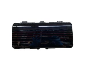 2018-2019 Land Rover Range Rover 10-Inch Upper Dash Touchscreen Infotainment Display (Used OEM)